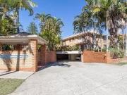 5/34 Ventura Road, Mermaid Beach, QLD 4218