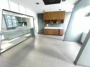 534sqm Commercial Building FOR LEASE in Eastwood Quezon City