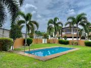 534sqm Corner Lot with 3 Bedroom 2 Storey House for SALE...