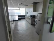 534SQM Office Space For Lease in Eastwood, Quezon City