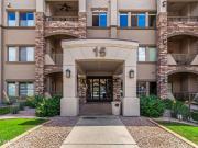 5350 E Deer Valley Dr, Unit 3274, Phoenix, AZ 85054 |...