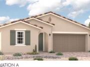 5350 W Manzanita Dr, Glendale, AZ 85302 MLS 6761651