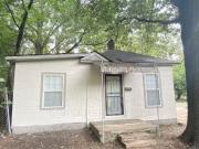 53530773 1113 N Parkway