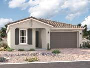 5353 W Las Palmaritas Dr, Glendale, AZ 85302