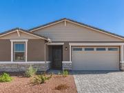 5353 W Manzanita Dr, Glendale, AZ 85302