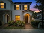 5354 Ellery Ter, West Palm Beach, FL 33417