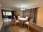 5354 W Montrose Ave, Chicago, IL 60641 | MLS #12497 |...