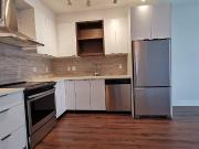 5355 Lane St Burnaby Burnaby, British Columbia