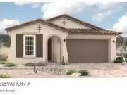 5355 W ROYAL PALM RD, GLENDALE, AZ 85302