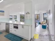 5/3576 Main Beach Parade, Main Beach, QLD 4217