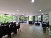 5359140 Venta Casa Envigado el Esmeraldal