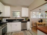 5359 14th Ave, Sacramento, CA 95820 | Compass