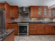 5359 Hill View Crescent, Edmonton, AB, T6L 1V9 townhouse...