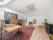 535,000 | 50 Carton Grove, Maynooth, County Kildare...