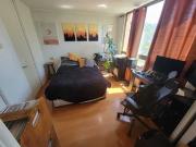 $ 520.000 Departamento en Arriendo en Providencia 1... $ 520.000 Departamento en Arriendo en Providencia 1...