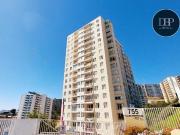 $ 535.000 Departamento en Arriendo en Viña del Mar 3...