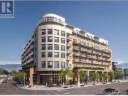 535 545 K. L. O Road Unit# Cru 1/2, Kelowna, BC, V1W 1J6...