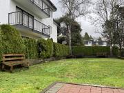 535, 555 Shaw Avenue, Coquitlam, BC V3K 2R2 MetCap Living