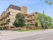 535 665 Kennedy Rd, Toronto, ON, M1K 5E2 condo for sale Lis.