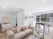 53/5 7 The Esplanade, Elizabeth Bay Apartment for rent...