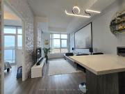 535 8 Bayview Avenue, Richmond Hill | Leased, N12889 |...