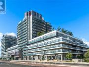 535 9471 YONGE STREET