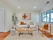 535 Boxleaf Court