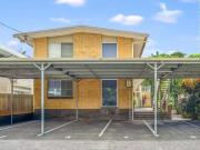 5/35 Breaker Street, Main Beach Apartment for rent...