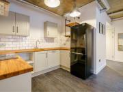 535 Ferrum | Quintain Living