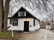 535 Grand View Avenue