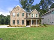 535 Hancock Dr SE, Atlanta, GA 30354