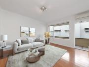 5/35 Kensington Road, Kensington NSW 2033 Apartment For...