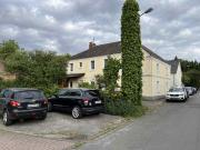535 m² großes Baugrundstück in Moers Schwafheim