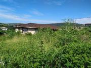 535 m² Land available in Welbedacht