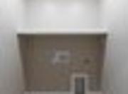 535 N 106th St, Lincoln, NE 68527 [Updated 1/]