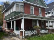 535 Park Street N, Peterborough Town Ward 3, ON, K9H 4R6...