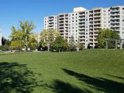 535 Proudfoot Place