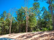 535 Rabbit Pen Drive