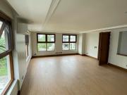 535 sqm 5 BR House for Rent in McKinley Hill Village,...