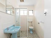 5/35 Sun Crescent, Sunshine VIC 3020