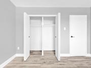 535 The East Mall 1 Bedroom Apartment for Rent at 535...