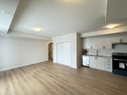 535 Tim Manley Avenue, Caledon | For Rent @ $2,500 |...