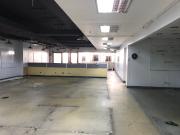 535sqm Office Space for Rent in Legaspi Village, Makati 535sqm Office Space for Rent in Legaspi Village, Makati