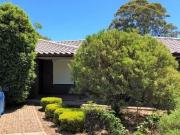 5/360 362 Hanbird Road, Surrey Downs, SA 5126