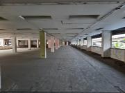 5360 sqm 3 Storey Warehouse factory office Building For...