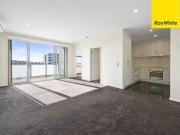 53/60 Tishler Street, Wright, ACT 2611