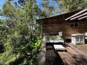5/362 Tallebudgera Creek Road, Tallebudgera Valley QLD 4228.