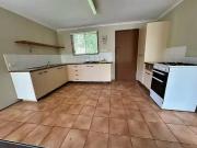 5/362 Tallebudgera Creek Road, Tallebudgera Valley, QLD 4228