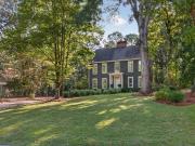5363 woodford drive, birmingham, us, al