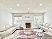 5364 Glen Erin Dr, Mississauga, Ontario L5M 5C2